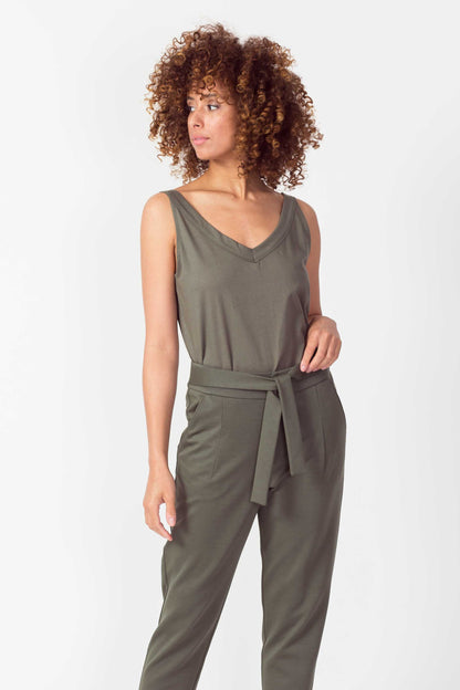 HOGEITAHAMAR WOMEN ESSENTIAL