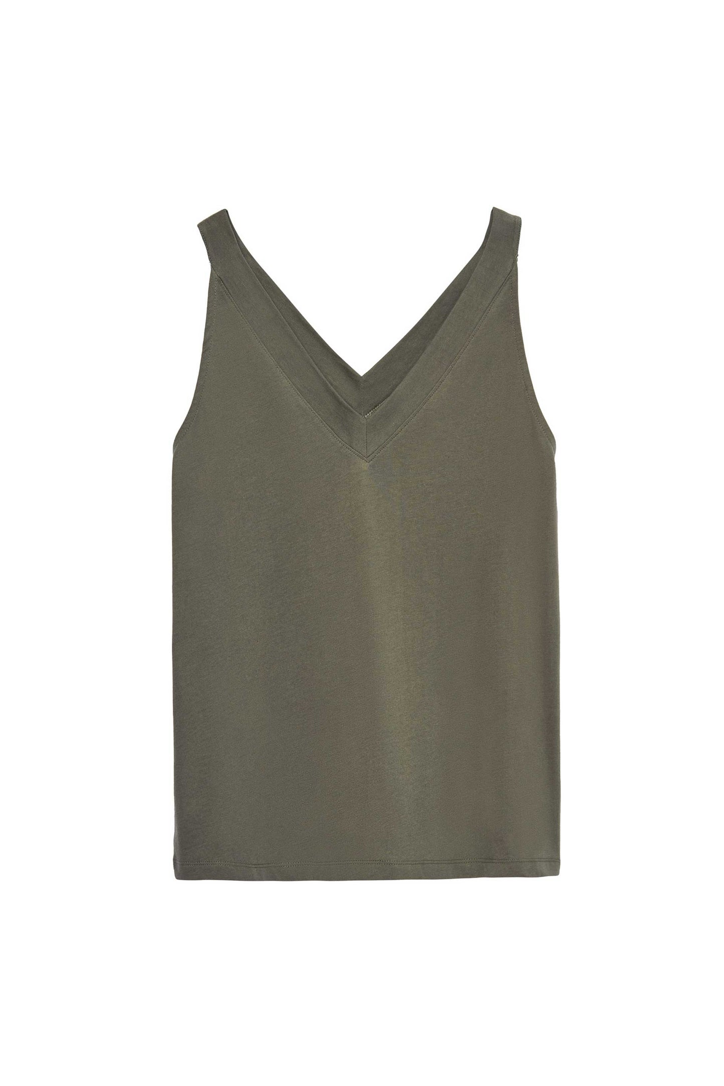 HOGEITAHAMAR WOMEN ESSENTIAL