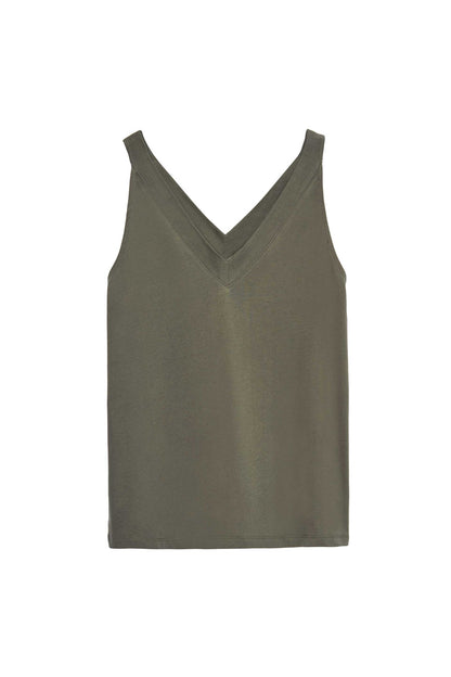 HOGEITAHAMAR WOMEN ESSENTIAL