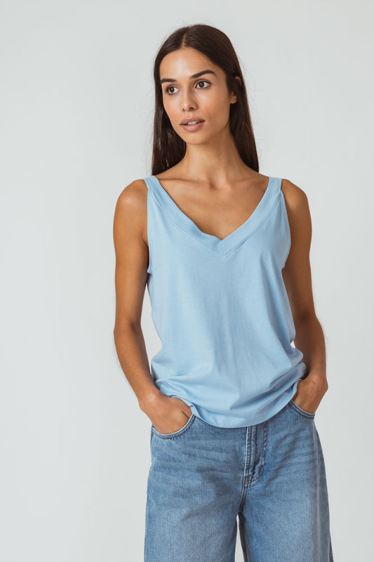T-SHIRT FEMME HOGEITAHAMAR