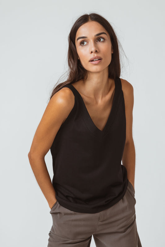 T-SHIRT FEMME HOGEITAHAMAR