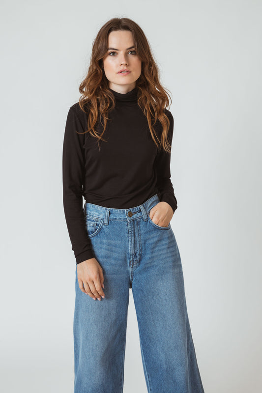 T-SHIRT FEMME HOGEITAHAMASEI