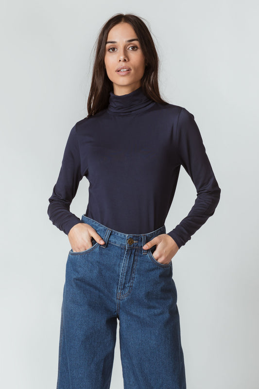T-SHIRT FEMME HOGEITAHAMASEI