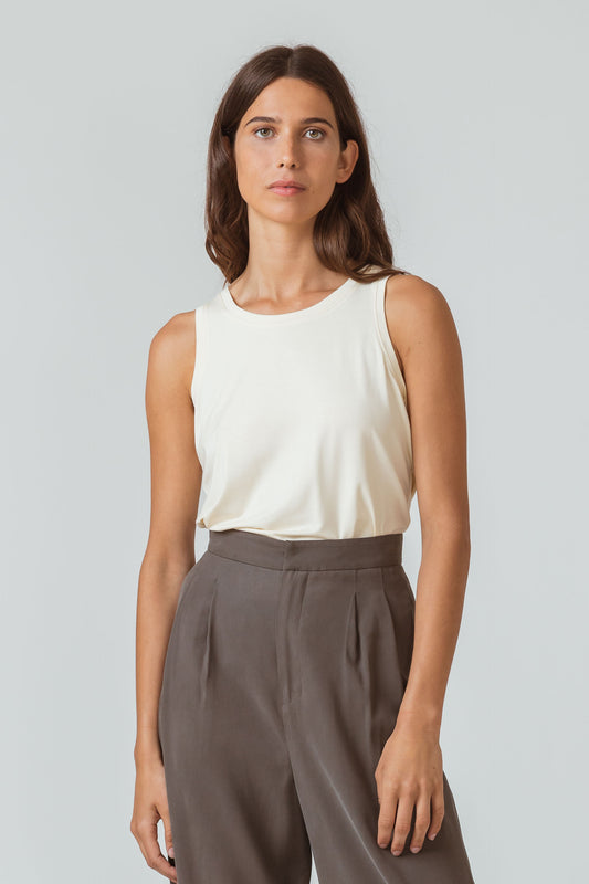 HOGEITAHAMAZPI T-SHIRT FEMME