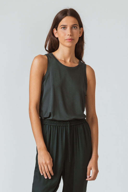 HOGEITAHAMAZPI T-SHIRT FEMME