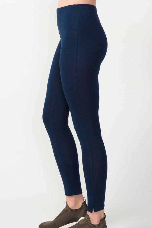 HOGEITAHIRU FEMME ESSENTIEL