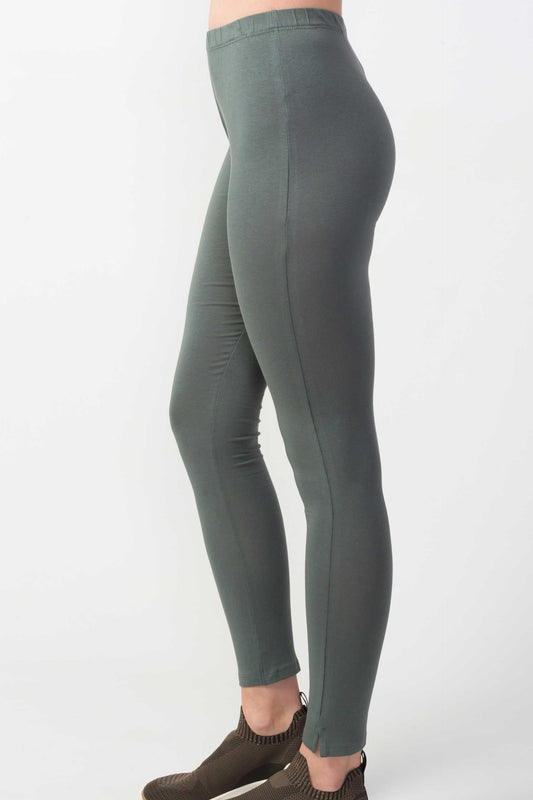 HOGEITAHIRU FEMME ESSENTIEL