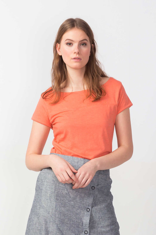 HOGEITALAU ESSENTIEL FEMME