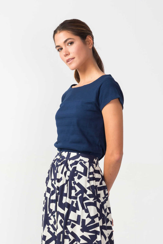 HOGEITALAU ESSENTIEL FEMME