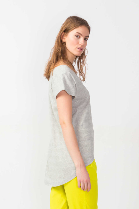 HOGEITASEI ESSENTIEL FEMME
