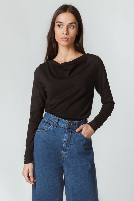 T-SHIRT FEMME HOGEITAZORTZI