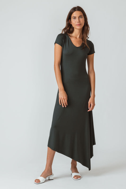 ROBE FEMME HORAK
