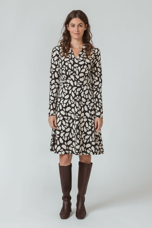 ROBE FEMME IBAIDER