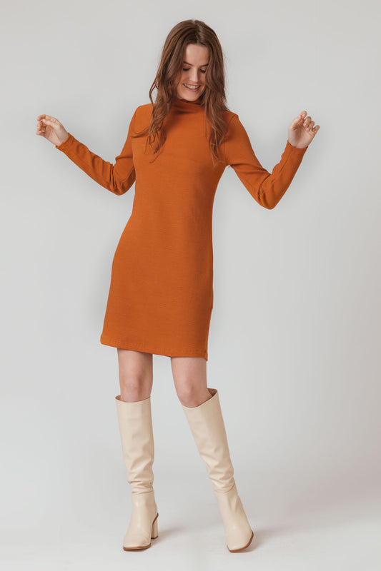 ROBE FEMME IERA