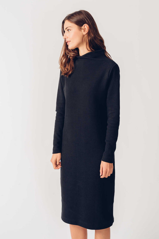 ROBE FEMME IERA