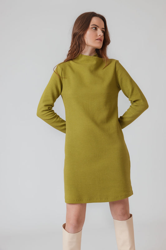 ROBE FEMME IERA