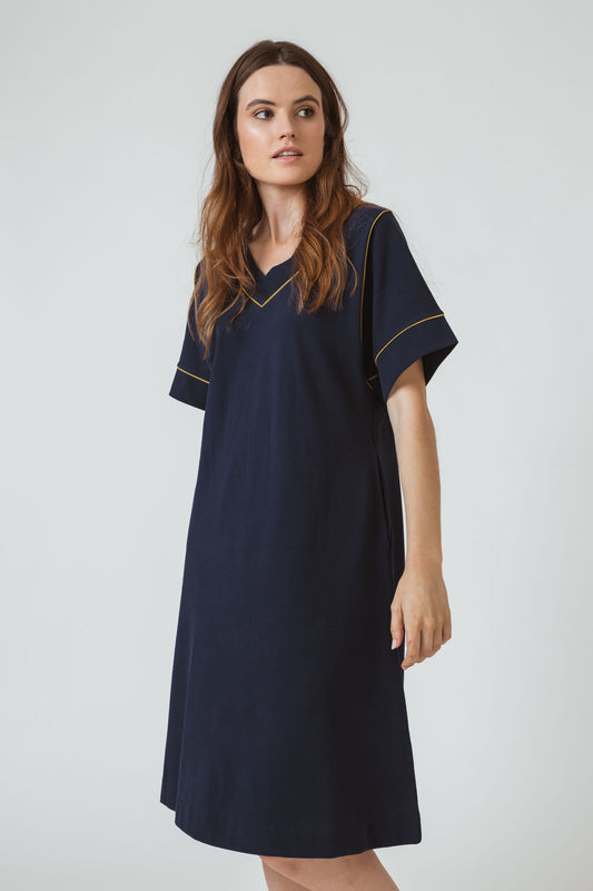 ROBE FEMME IHARA