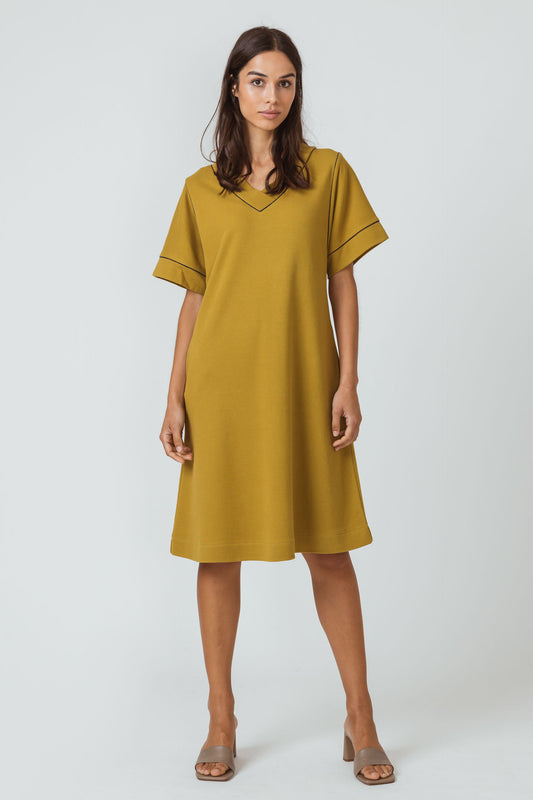 ROBE FEMME IHARA