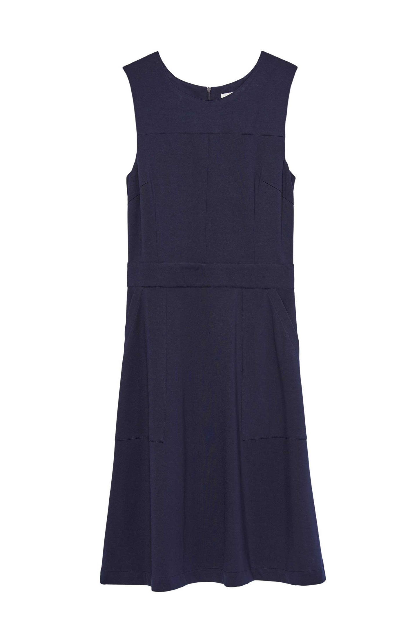 IHINTZA WOMEN DRESS