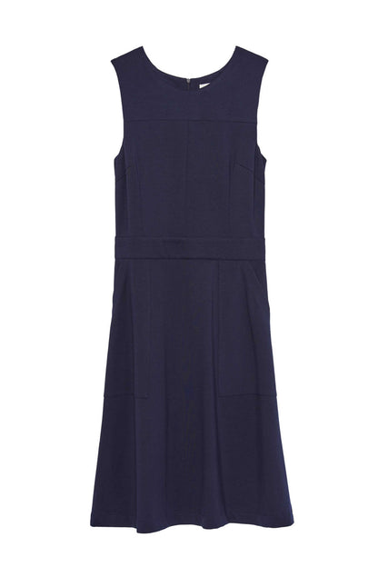 IHINTZA WOMEN DRESS