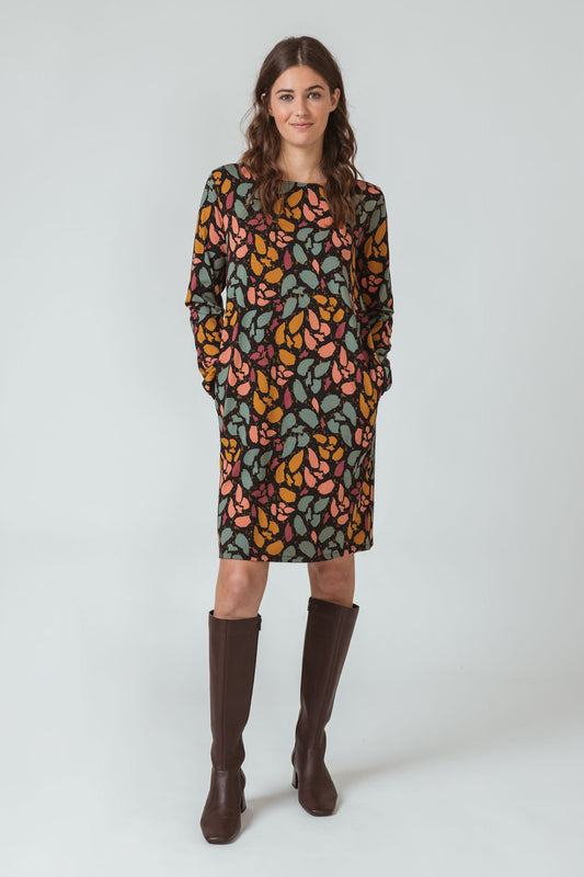 ROBE FEMME IHURRE