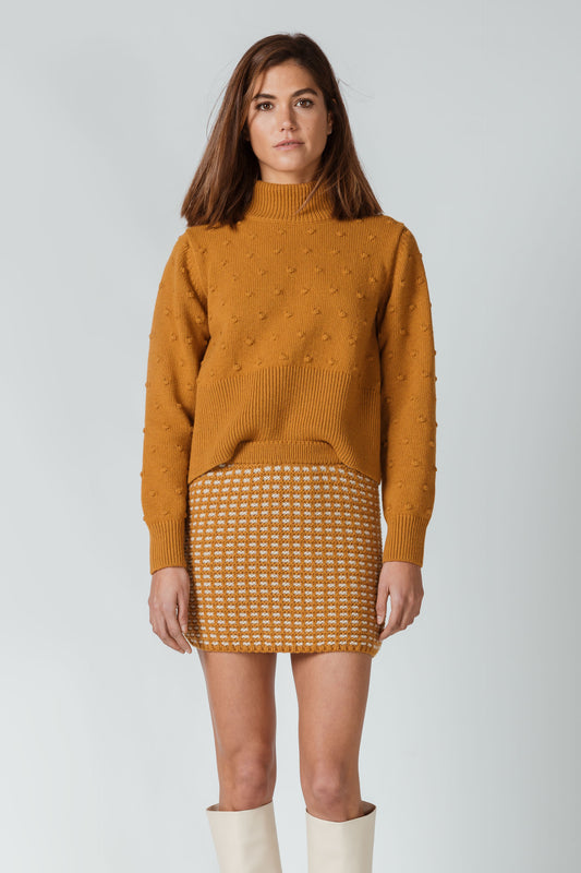 JUPE FEMME ILAZKI