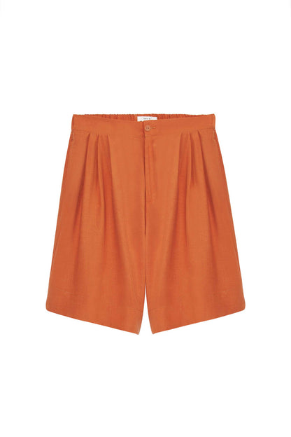 ILUNA WOMEN TROUSERS