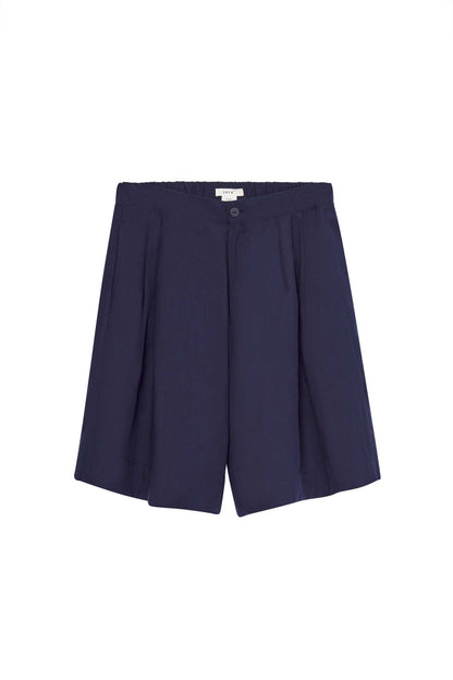 ILUNA WOMEN TROUSERS