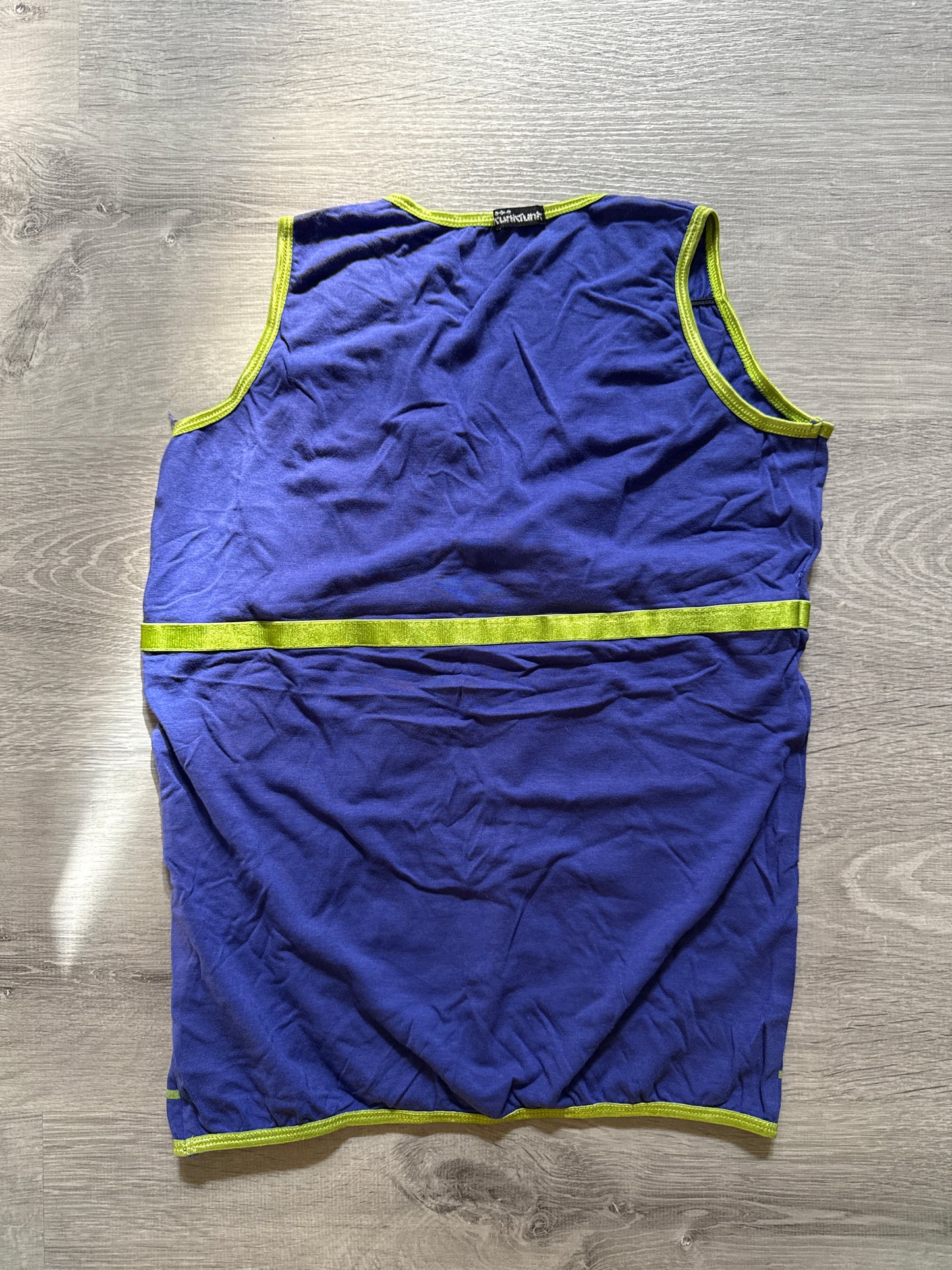 Maider inner T-shirt