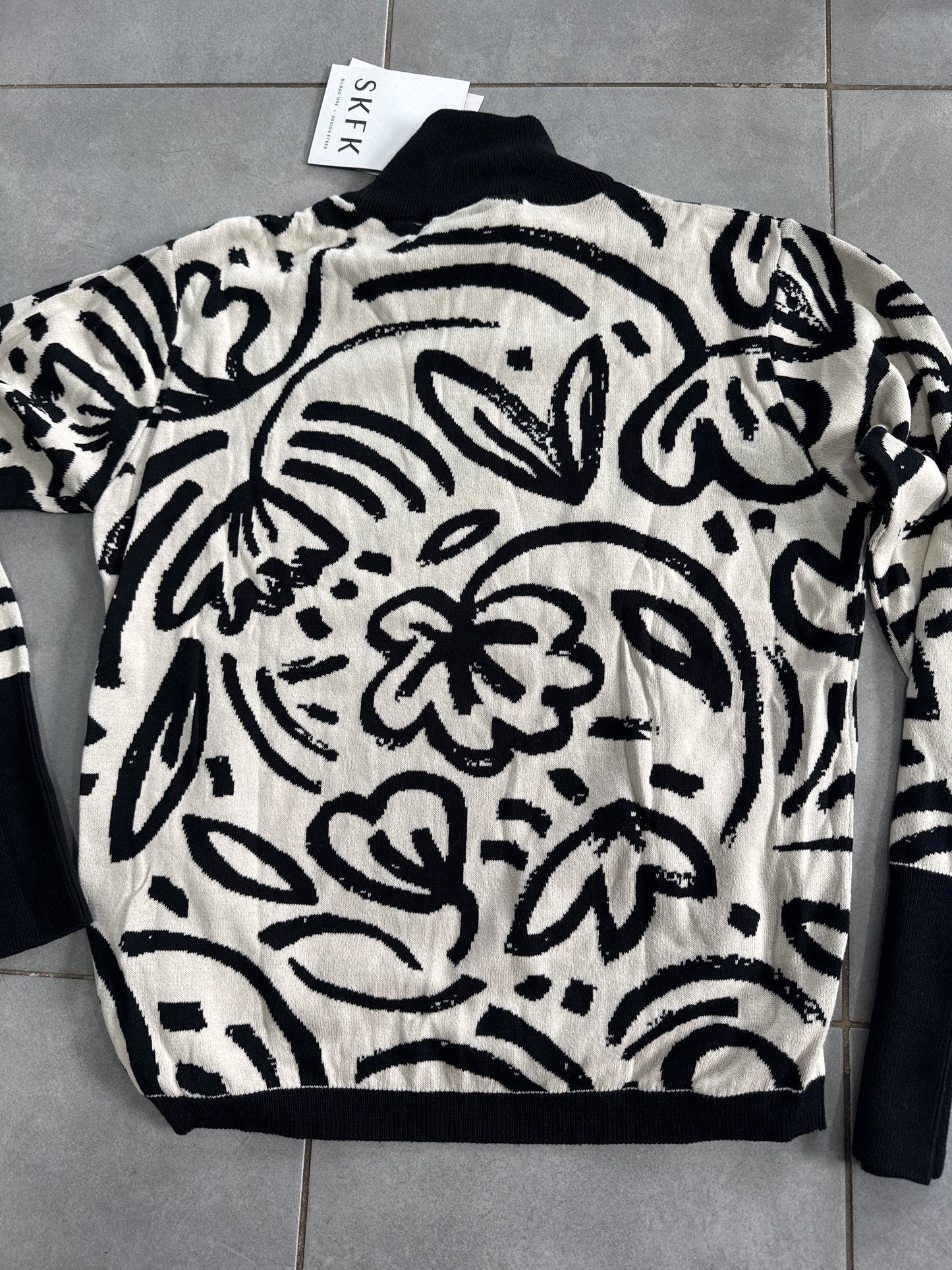 PULVERIZADOR DUNIXE-GOTS