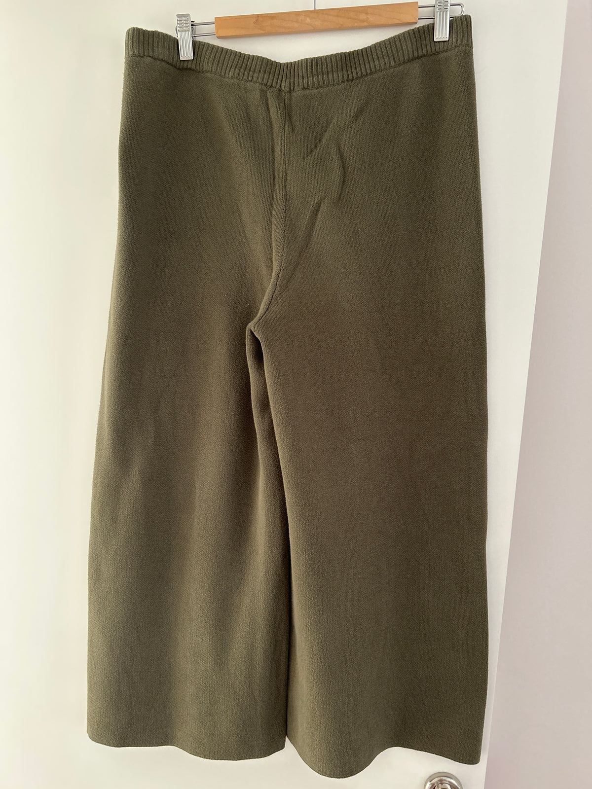 PANTALON FEMME ITSASNE
