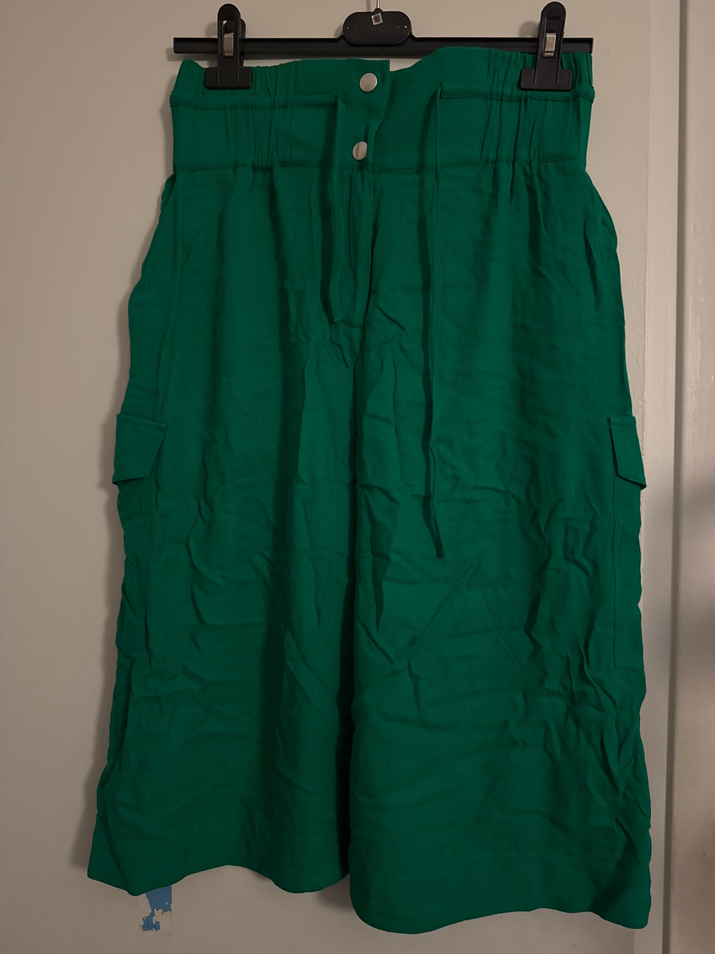 FALDA DE MUJER MARIETA