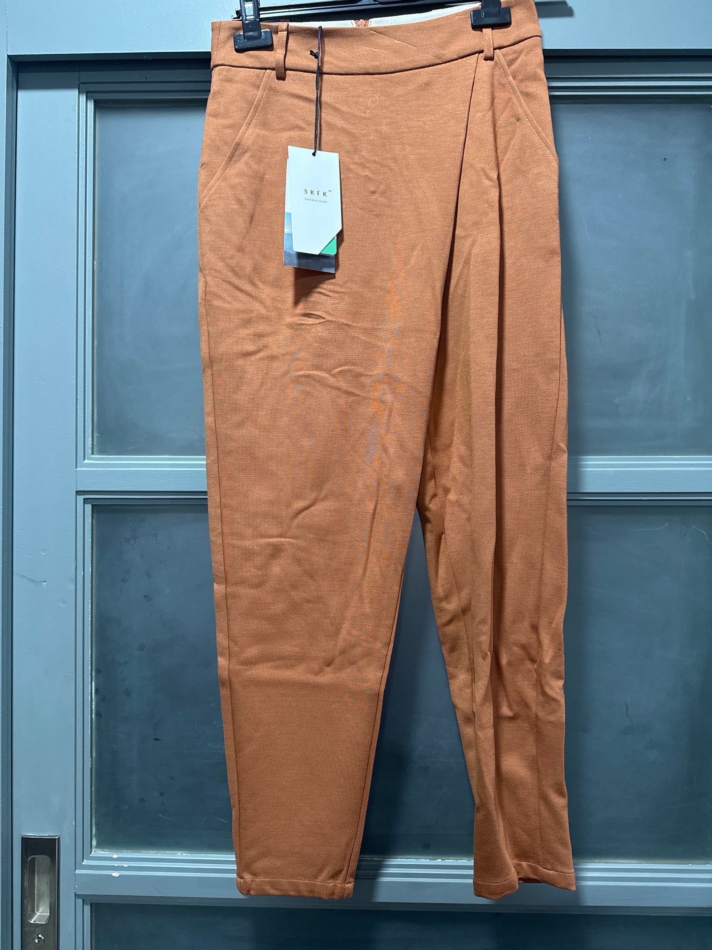 Pantalones de mujer Ezama