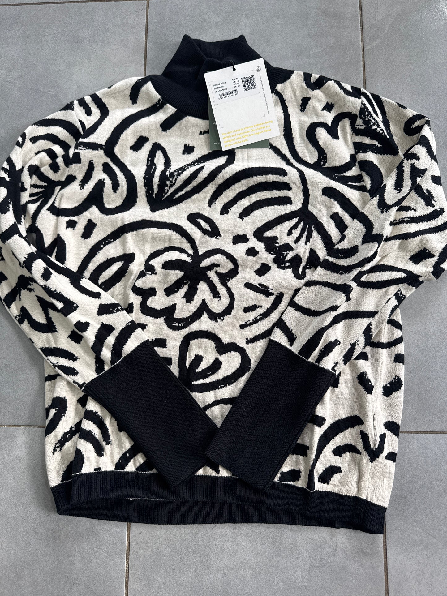 PULVERIZADOR DUNIXE-GOTS