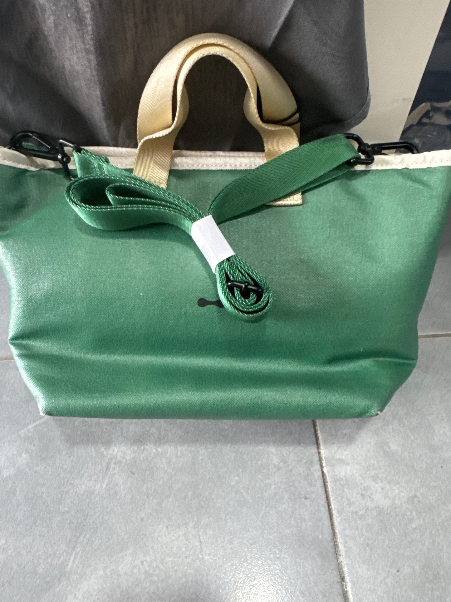 TIANA BAG