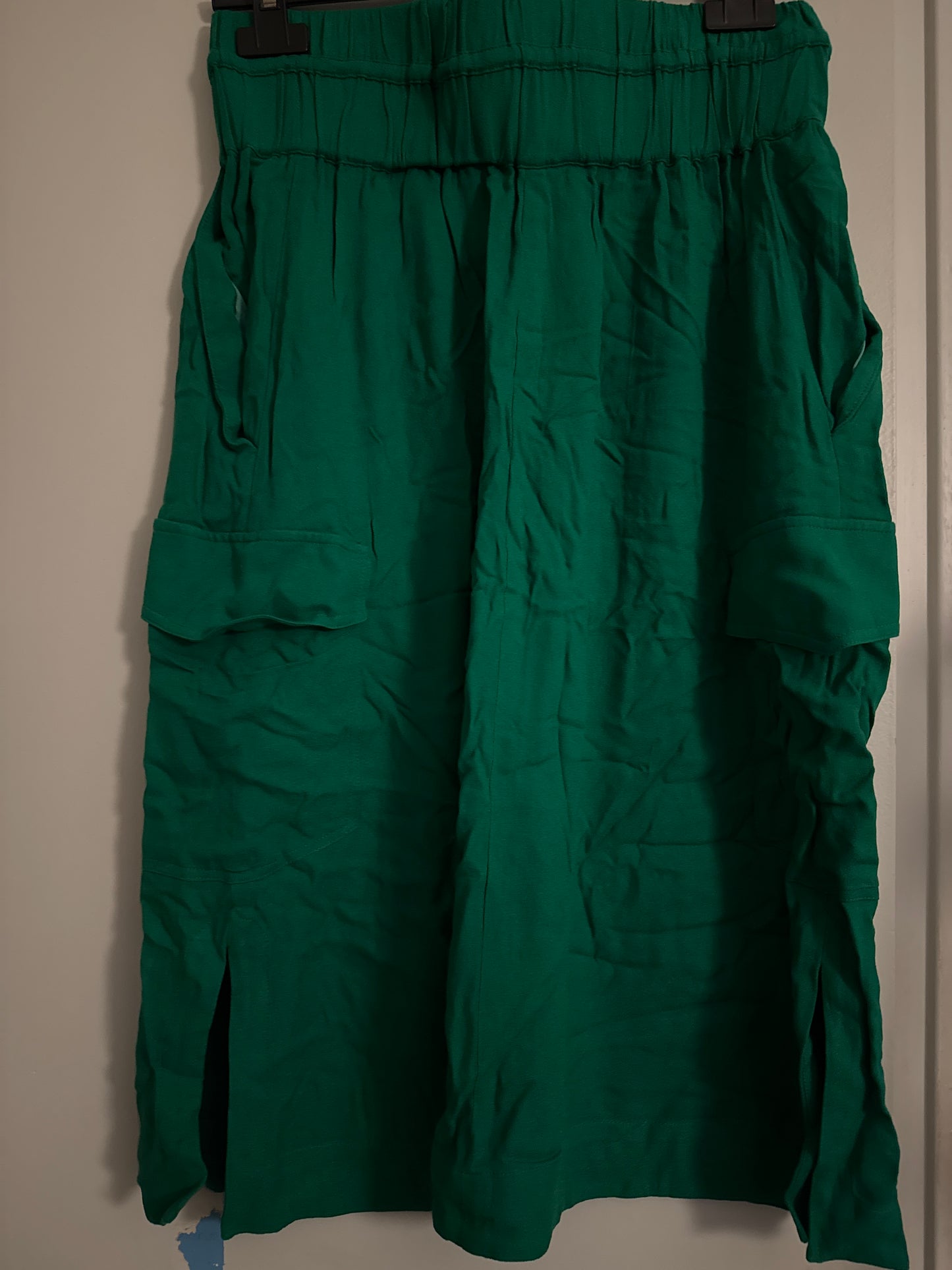 FALDA DE MUJER MARIETA