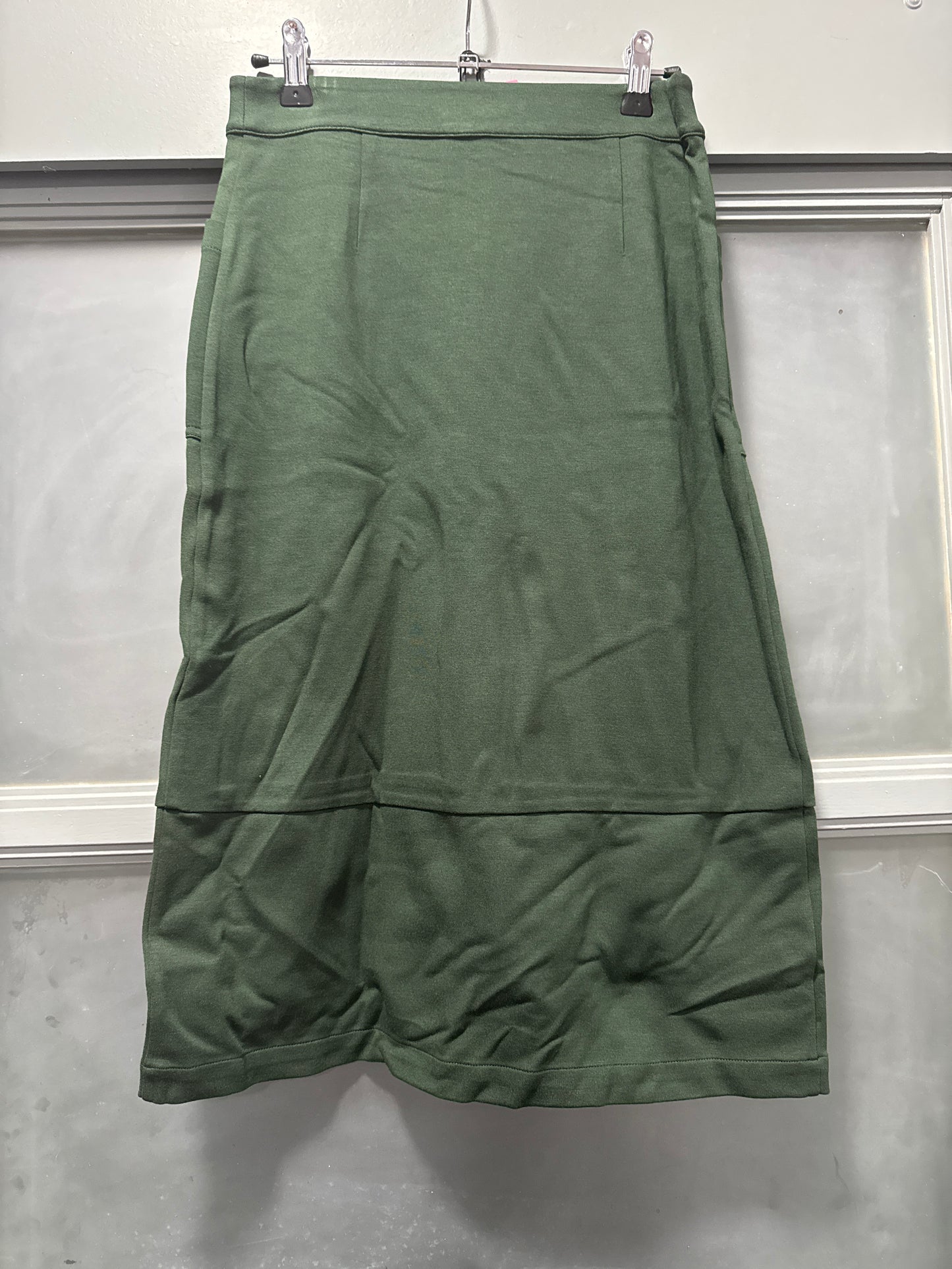 FALDA DE MUJER HAIZENE