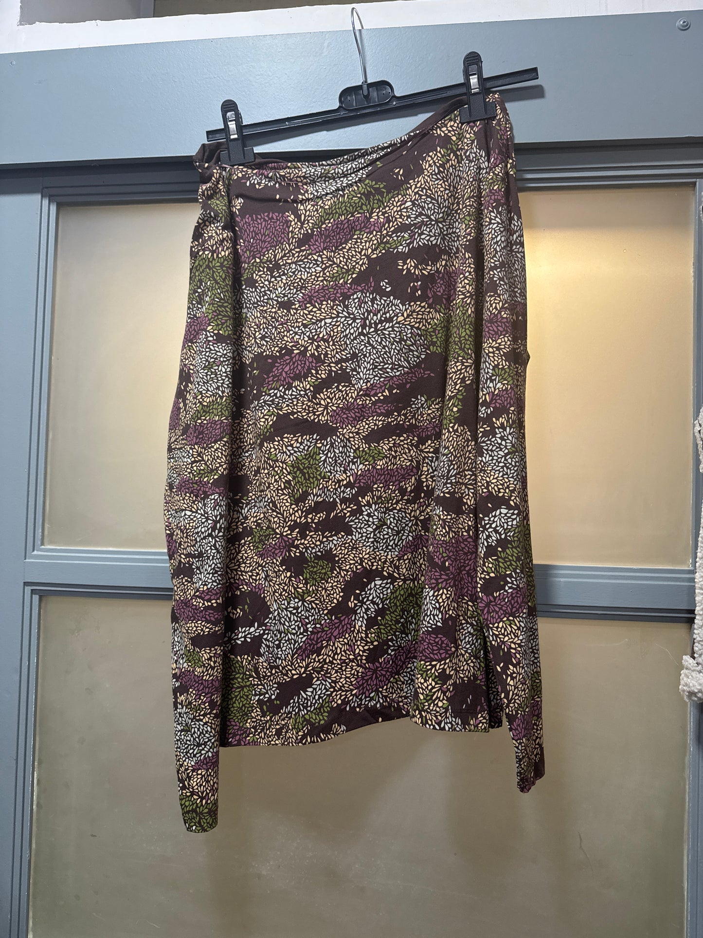 CAMISETA DE MUJER ELIZALDE