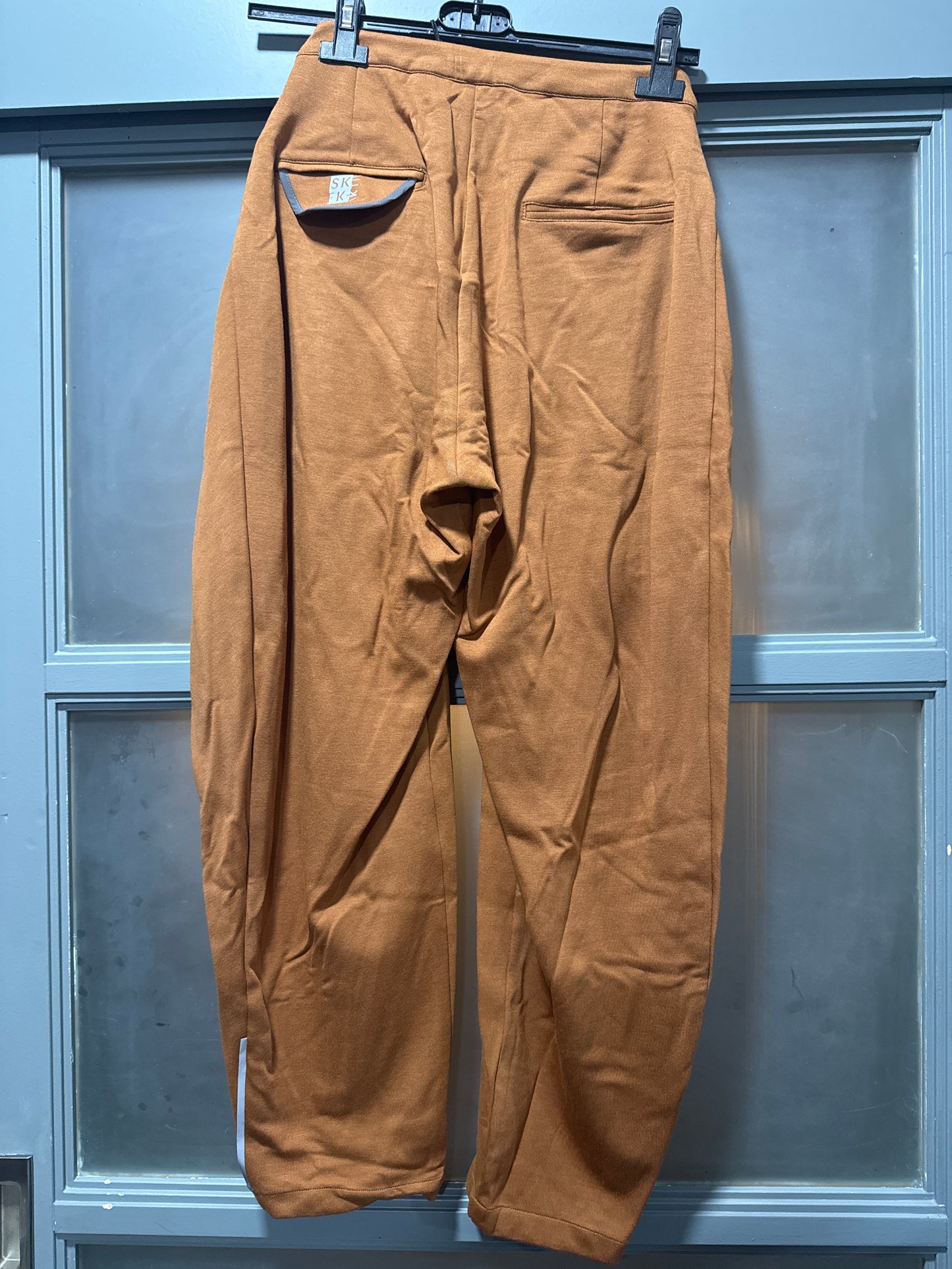 PANTALONES DE MUJER IGARKIA