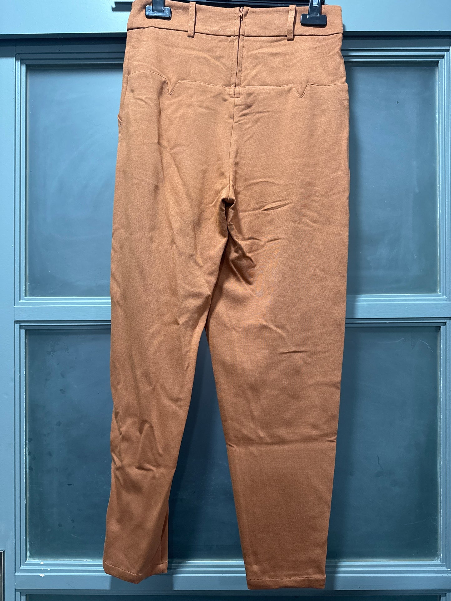 Pantalones de mujer Ezama