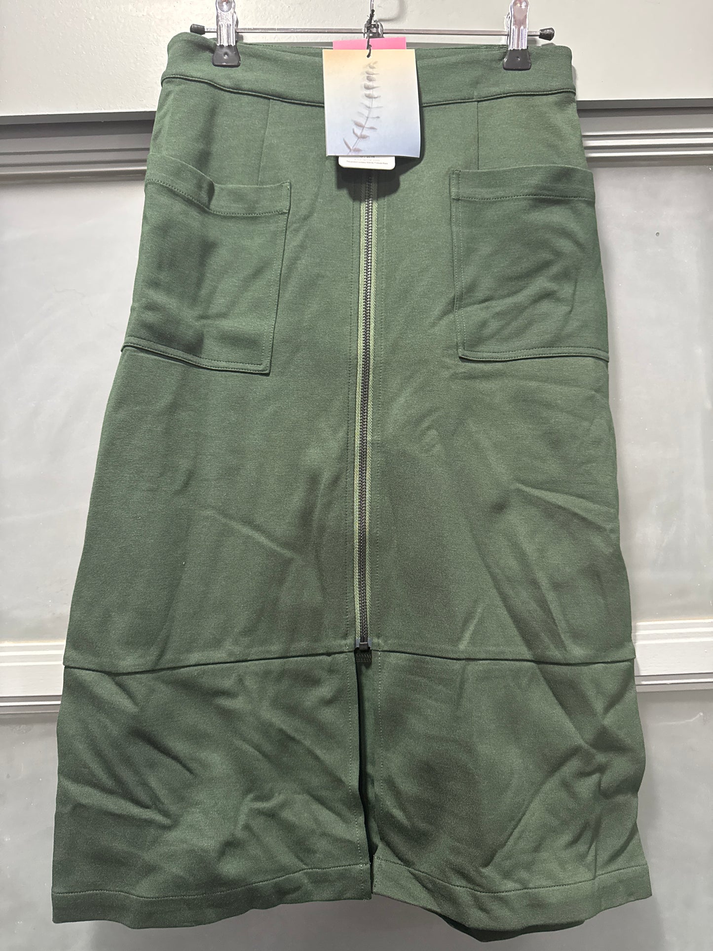 FALDA DE MUJER HAIZENE