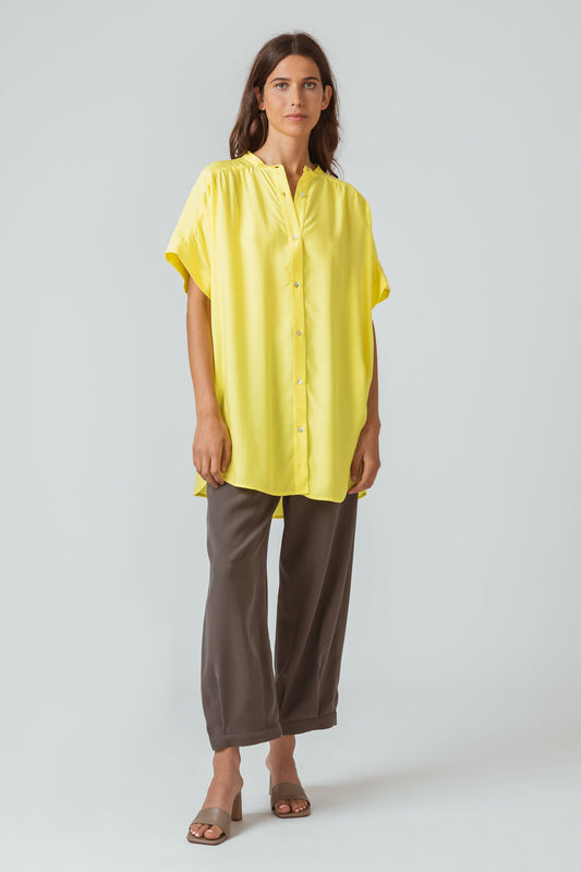 CHEMISE FEMME INGE