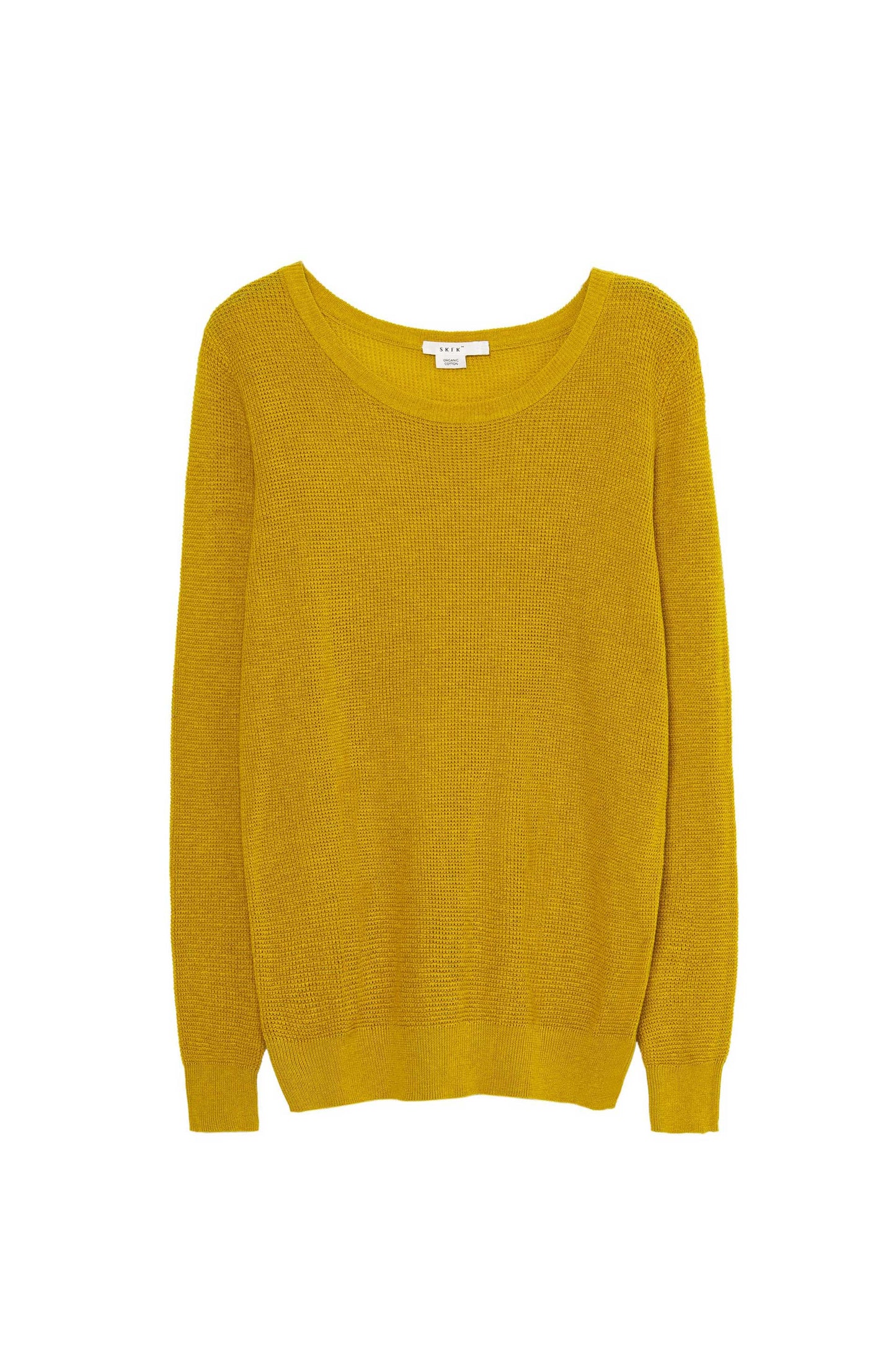 IRADI WOMEN SWEATER
