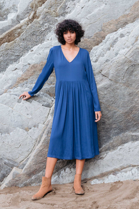 ROBE FEMME IRAIDA