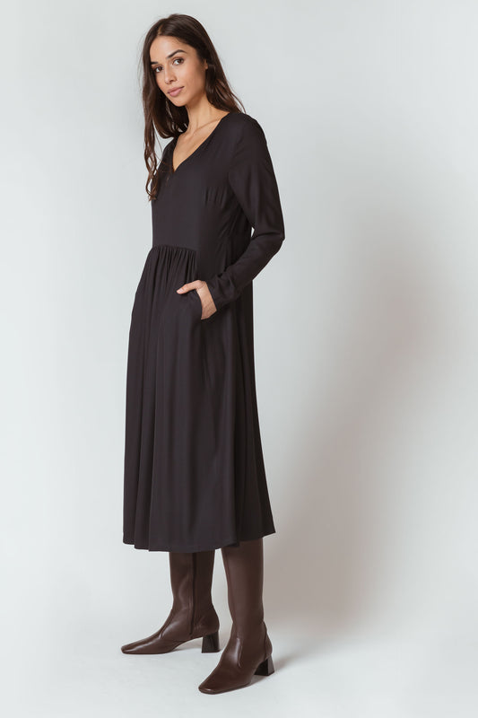 ROBE FEMME IRAIDA
