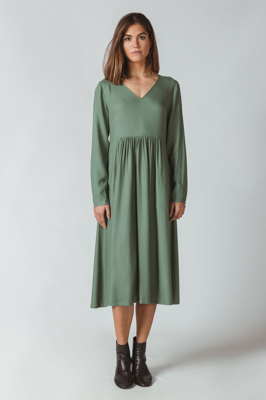 ROBE FEMME IRAIDA