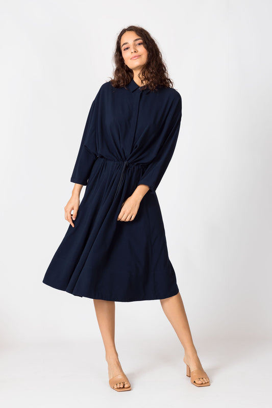 ROBE FEMME IRAILA