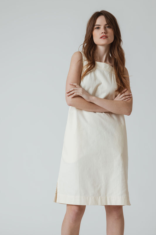 ROBE FEMME IRMA