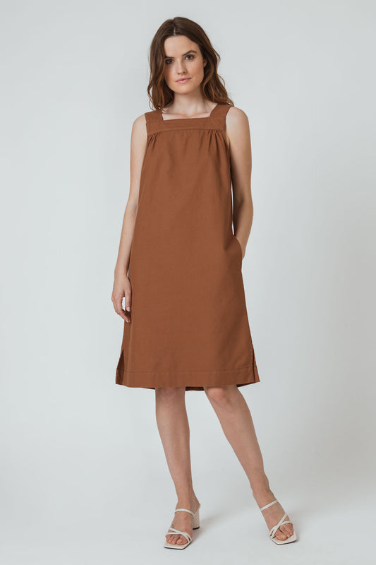ROBE FEMME IRMA