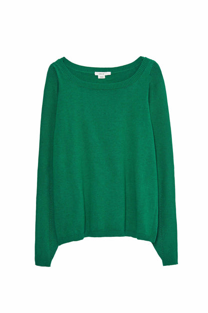 ISMENE WOMEN SWEATER